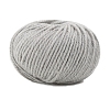 Cashmere Yarn PW-WG31226-12-1