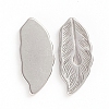 Tarnish Resistant 304 Stainless Steel Cabochons LS-STAS-D174-26P-2