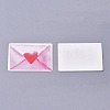 Paper Gift Tags X-CDIS-L004-K01-2