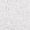 MIYUKI Round Rocailles Beads SEED-JP0010-RR0420-4