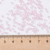 TOHO Round Seed Beads SEED-XTR11-0289-4