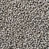 MIYUKI Delica Beads SEED-X0054-DB1176-3