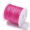 Nylon Thread Cord LS-NWIR-NS018-0.8mm-126-2