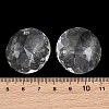 Glass Chandelier Prism Pendants GL-CBAAE15-03-3