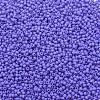 TOHO Round Seed Beads SEED-TR11-0048LF-2