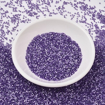 MIYUKI Delica Beads SEED-X0054-DB1809-1