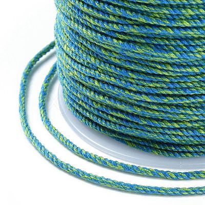 Macrame Cotton Cord OCOR-B002-01A-18-1