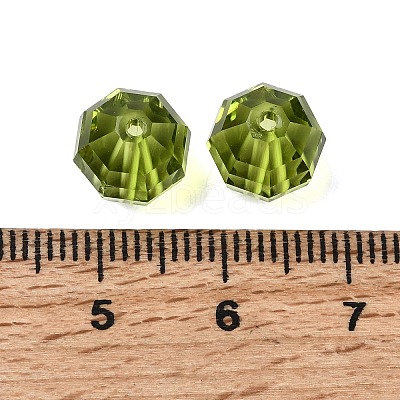 K9 Glass SWAR-F079-10mm-17-1