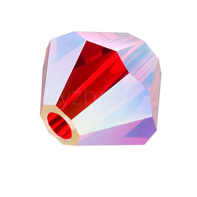 Preciosa® Crystal Beads X-PRC-BA4-90070-20000-1