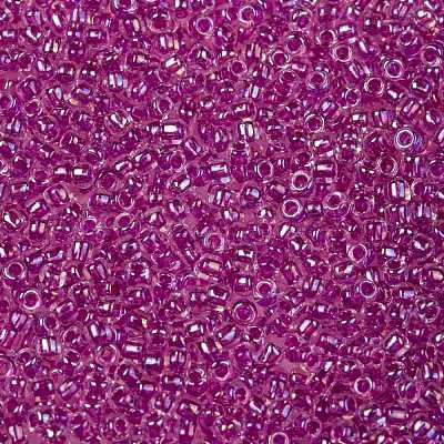 TOHO Round Seed Beads SEED-XTR11-1854-1