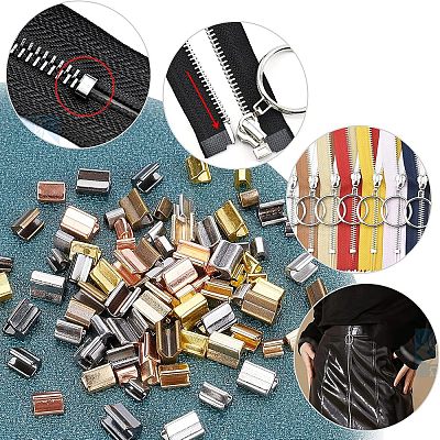 Clothing Accessories PALLOY-CA0001-67-1