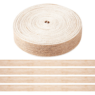 20M Jute Twine OCOR-TAC0035-14C-1