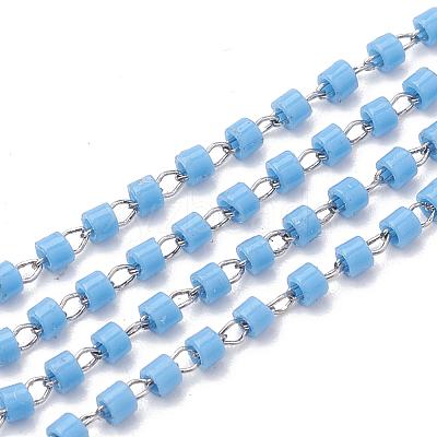 TOHO Japan Import Seed Beads CHS-S004-05D-1
