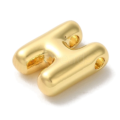 Brass Pendants KK-S391-02G-H-1