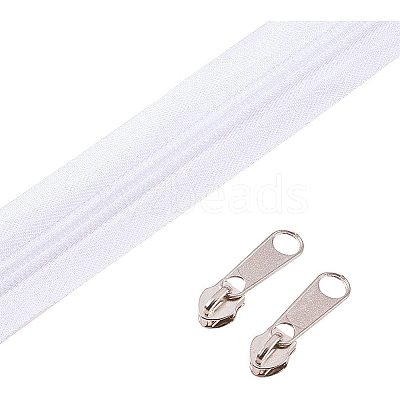 Garment Accessories FIND-WH0043-16-1