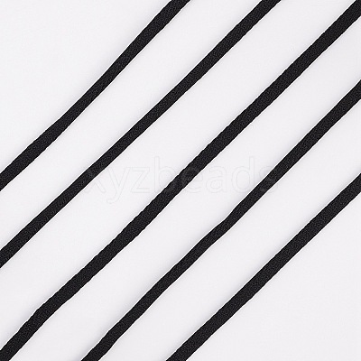 Polyester Cords OCOR-PH0003-72A-1
