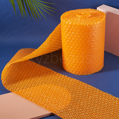 PE Heart Bubble Out Bags FIND-TAC0036-059E-1