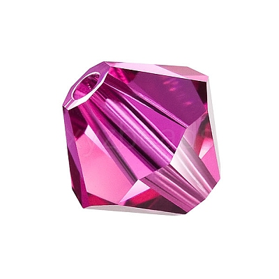Preciosa® Crystal Beads Y-PRC-BA6-70350-1
