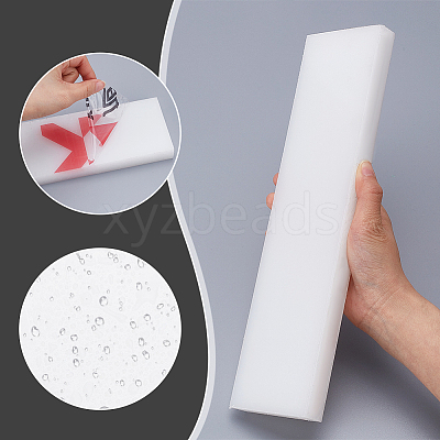 HDPE Boards DIY-WH0349-563A-02-1