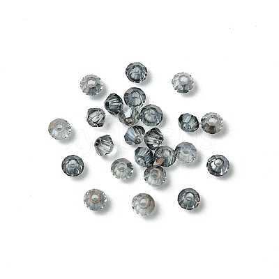 Preciosa® Crystal Beads Y-PRC-BA3-00030-226-1