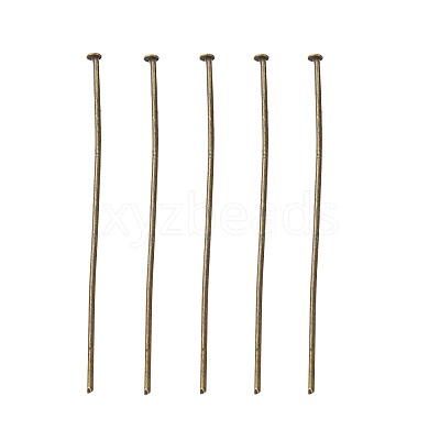 Jewelry Findings J079W058-1