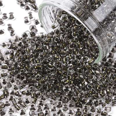 12/0 Glass Seed Beads SEED-A014-2mm-137B-1