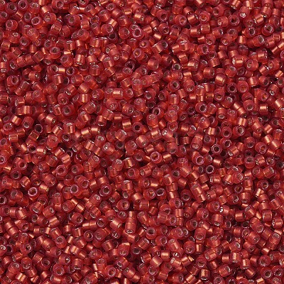 MIYUKI Delica Beads SEED-X0054-DB0683-1