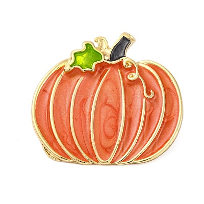 Alloy Brooches JEWB-M047-02G-03-1