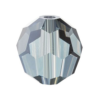 Preciosa® Crystal Beads X-PRC-BB6-00030-226-1