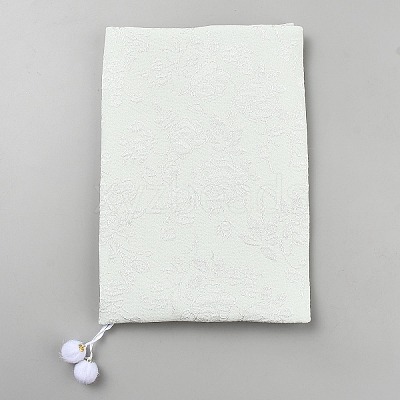 Cloth Book Covers FIND-WH20019-130A-1