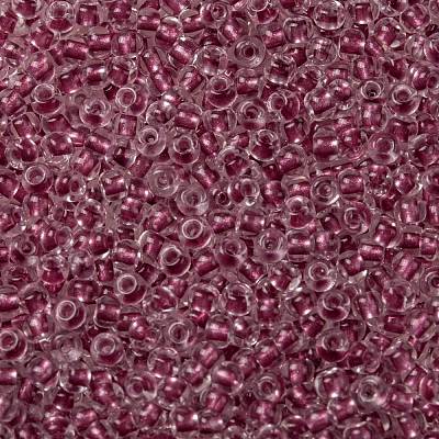 TOHO 11/0 Round Beads SEED-XTR11-1015-1