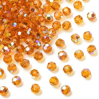 Preciosa® Crystal Beads X-PRC-BB5-10070-200-1