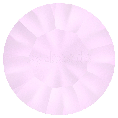 Preciosa® MAXIMA Crystal Round Stones Y-PRC-RBSS29-71350-1