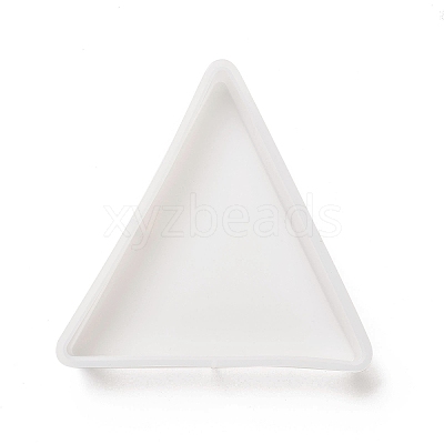 DIY Silicone Candle Molds DIY-Q033-10C-1