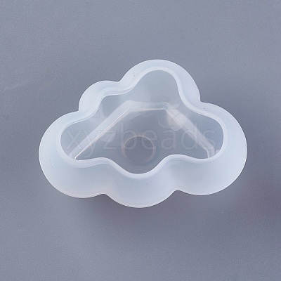 Silicone Molds DIY-F023-16-C-1