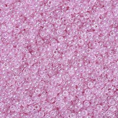 MIYUKI Round Rocailles Beads SEED-X0054-RR3508-1
