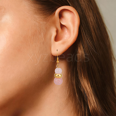 70Pcs Tibetan Style Alloy European Beads FIND-PA0001-68G-1