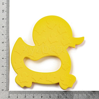 Silicone Focal Beads SIL-P008-C02-1