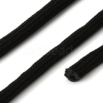Nylon Braided Cord FB-CBA9D9E-01I-1
