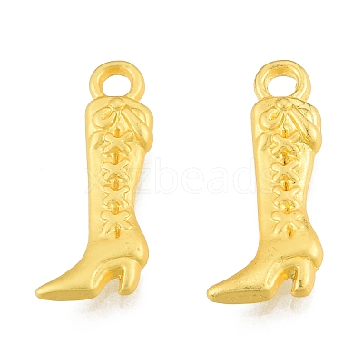 Alloy Pendants LS-FIND-G035-15MG-1