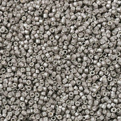 MIYUKI Delica Beads SEED-X0054-DB1176-1