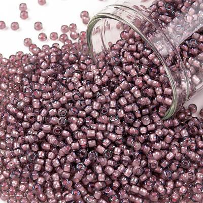 TOHO 11/0 Round Beads SEED-XTR11-0305-1