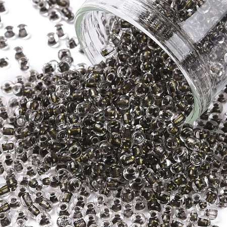 12/0 Glass Seed Beads SEED-A014-2mm-137B-1