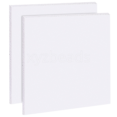 PVC Foam Board AJEW-WH0471-137D-1