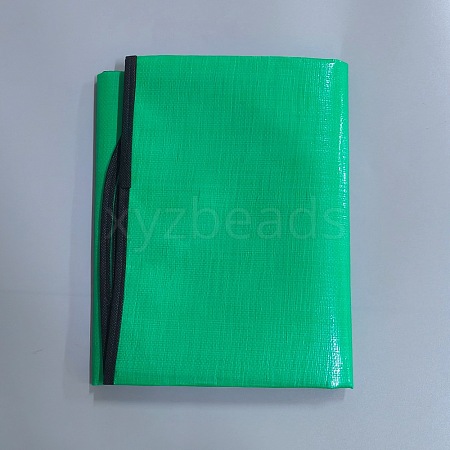 PE Repotting Mat AJEW-WH20018-33C-1