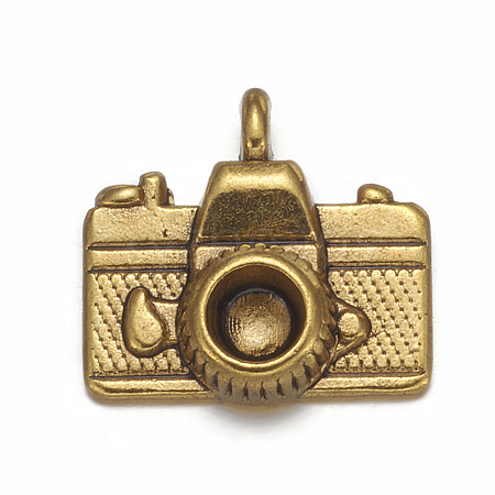 Alloy Pendants LS-X-PALLOY-A15513-AG-1
