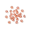 Preciosa® Crystal Beads X-PRC-BA3-70030-4