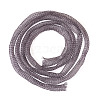 1M Mesh Ribbon PNT-TA0001-01B-2