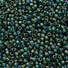 TOHO 11/0 Round Beads SEED-XTR11-0179F-2