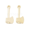 Alloy Pendants PALLOY-K003-13LG-1